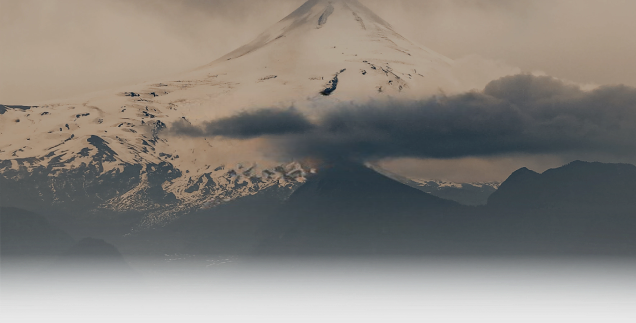 Dias no Chile