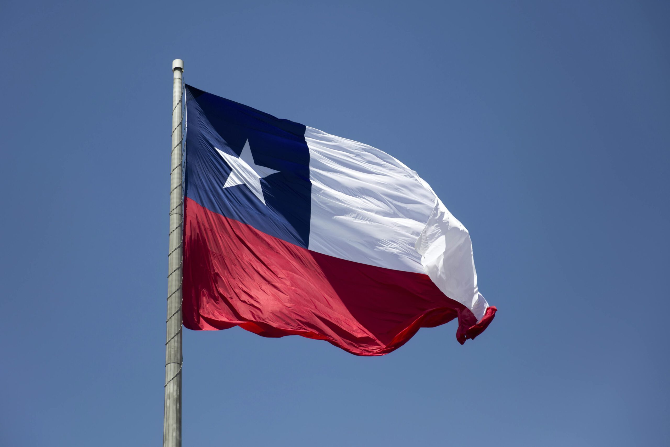 Conheça o maior feriado chileno: as Fiestas Patrias