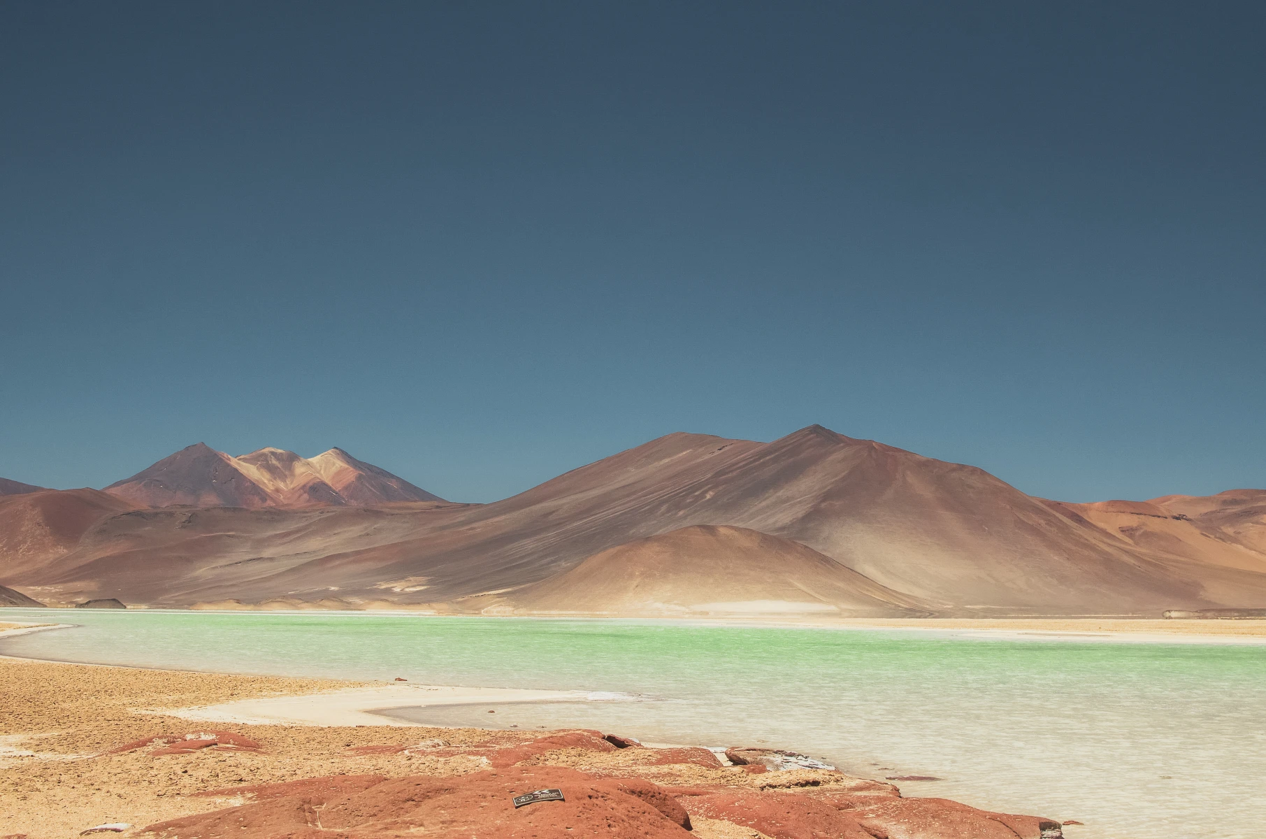 Quais passeios fazer no Atacama no inverno? Veja o que vale a pena!